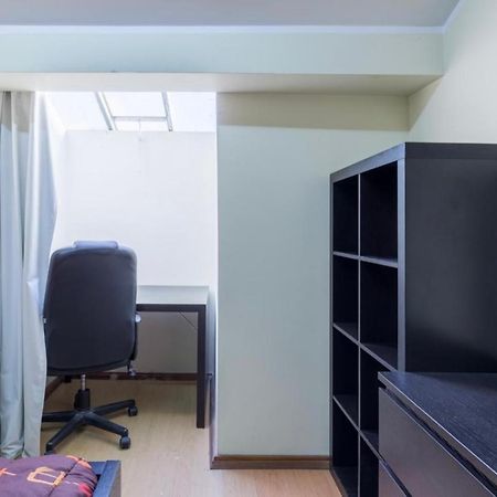 Formoso Guest House Πόρτο Εξωτερικό φωτογραφία