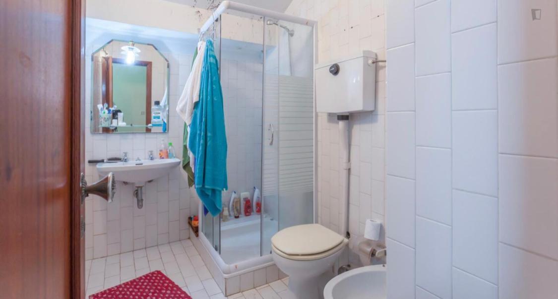Formoso Guest House Πόρτο Εξωτερικό φωτογραφία
