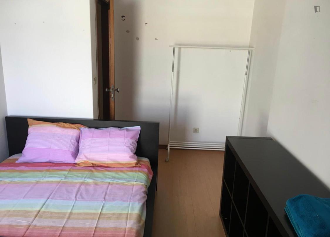 Formoso Guest House Πόρτο Εξωτερικό φωτογραφία