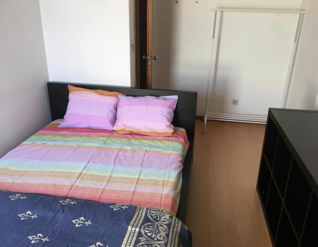 Formoso Guest House Πόρτο Εξωτερικό φωτογραφία