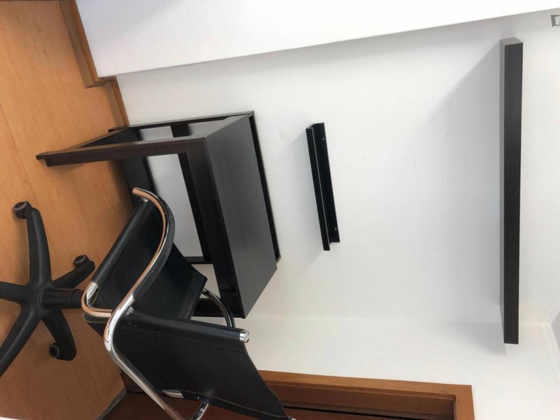 Formoso Guest House Πόρτο Εξωτερικό φωτογραφία